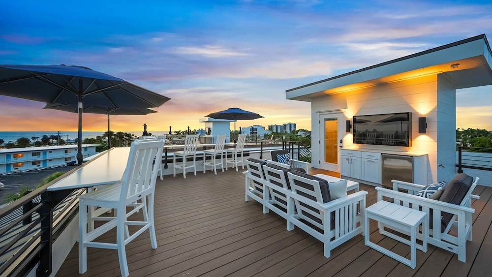 Ocean Breeze i Sarasota, Billede 6
