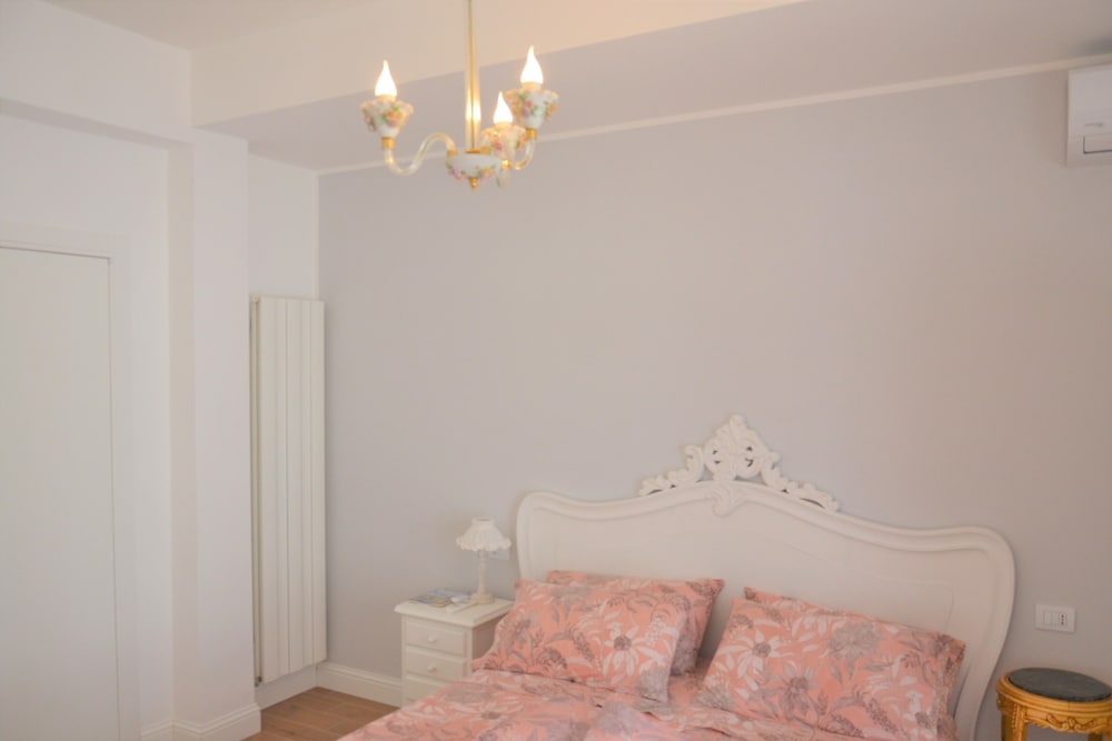 B&B Coffee and City photo 5