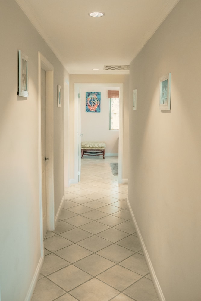 CR Luxury Del Mar 4F 1 Bdrm