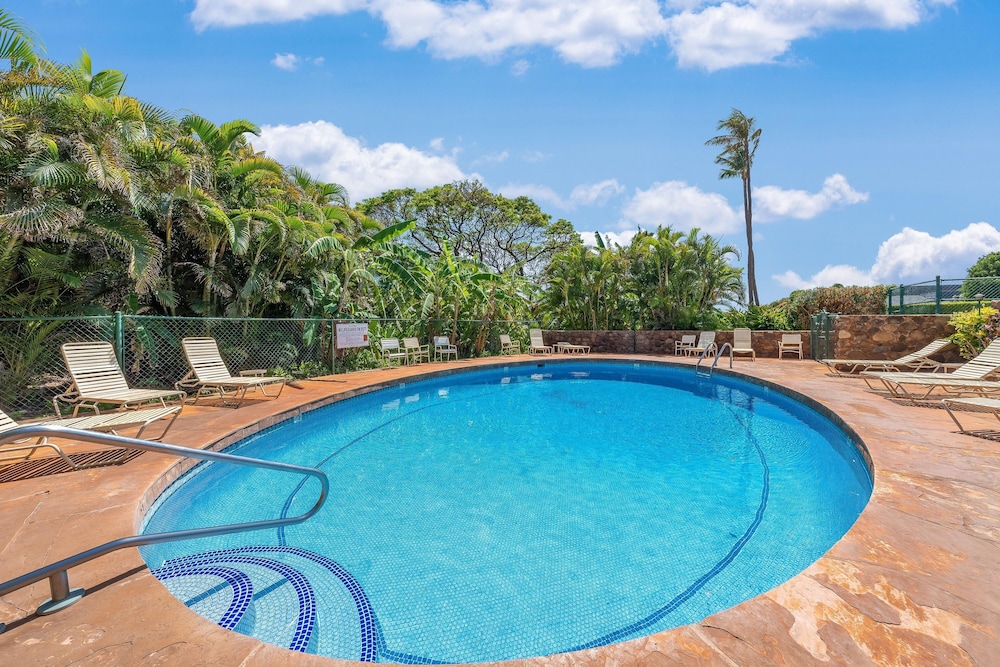 Kaanapali Plantation 34