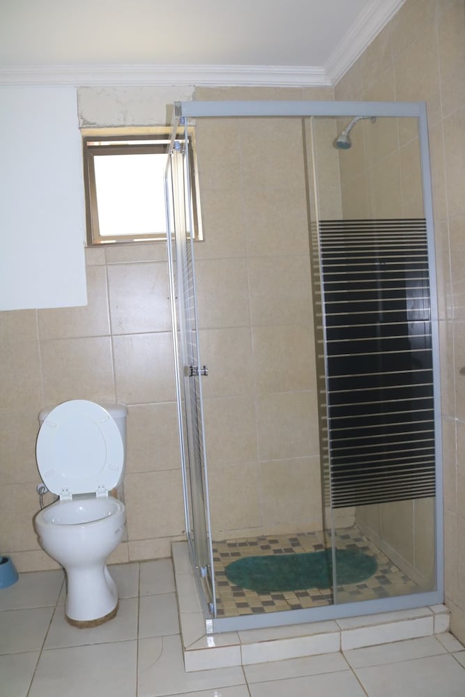 Happytimes Guest House