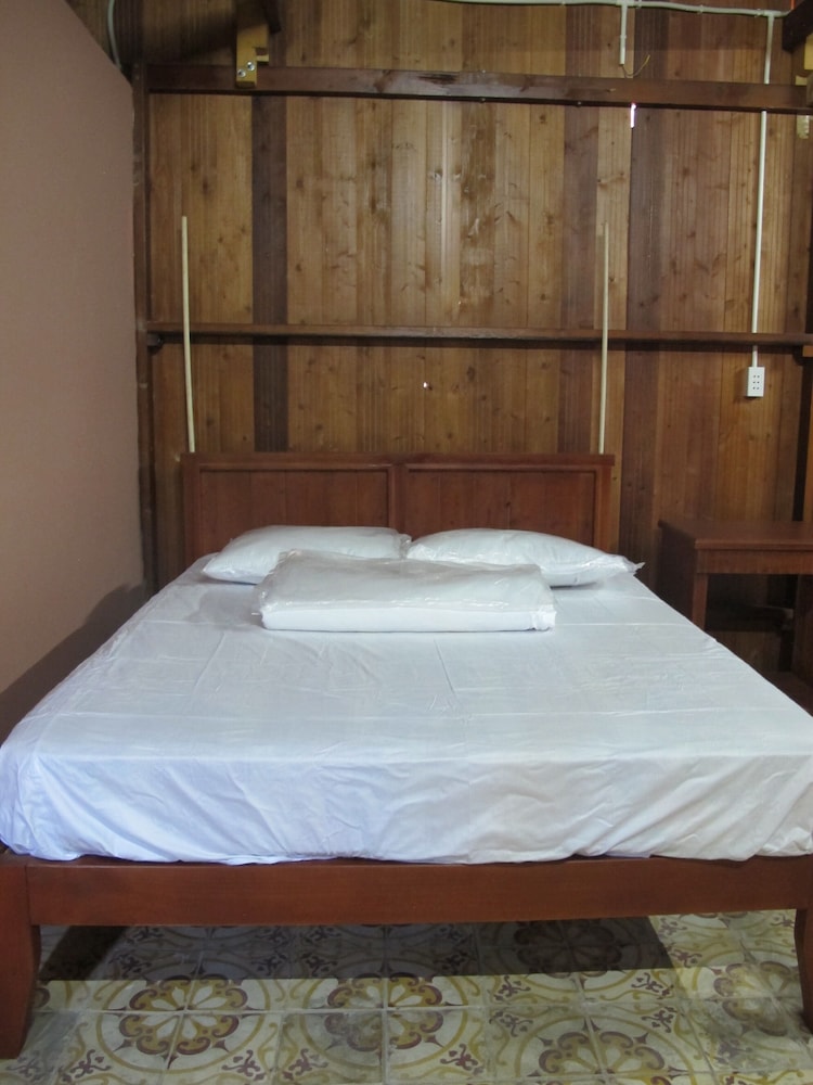 Photo 44