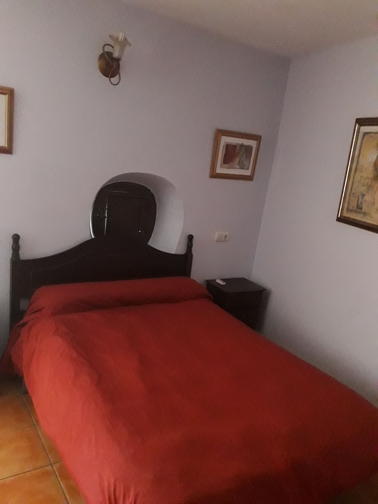 Hostal el Semaforo photo 4