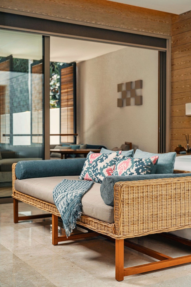 Mandarin Oriental, Desaru Coast 13