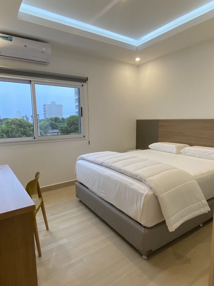 25homeapart view 2