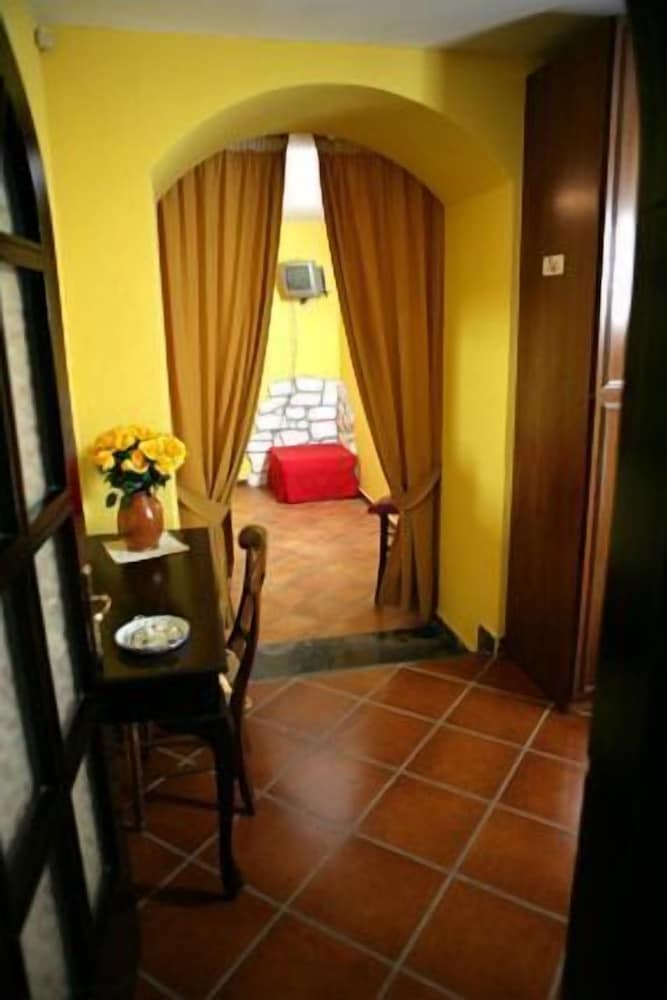 Photo 22