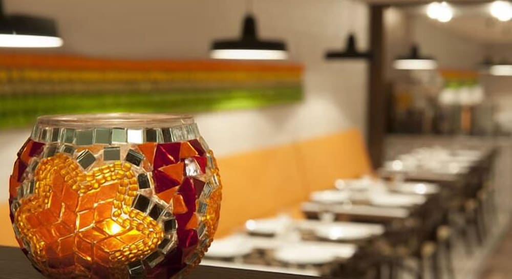 Birbey Otel - Image 34