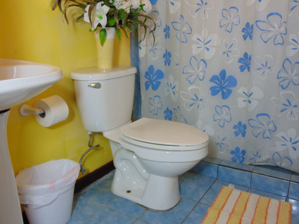 Casa Lima Bed Breakfast - Property Image 81