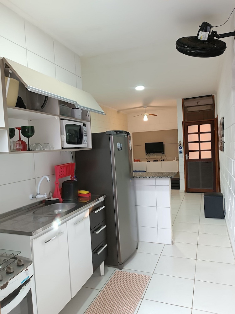 Maranduba Ville II