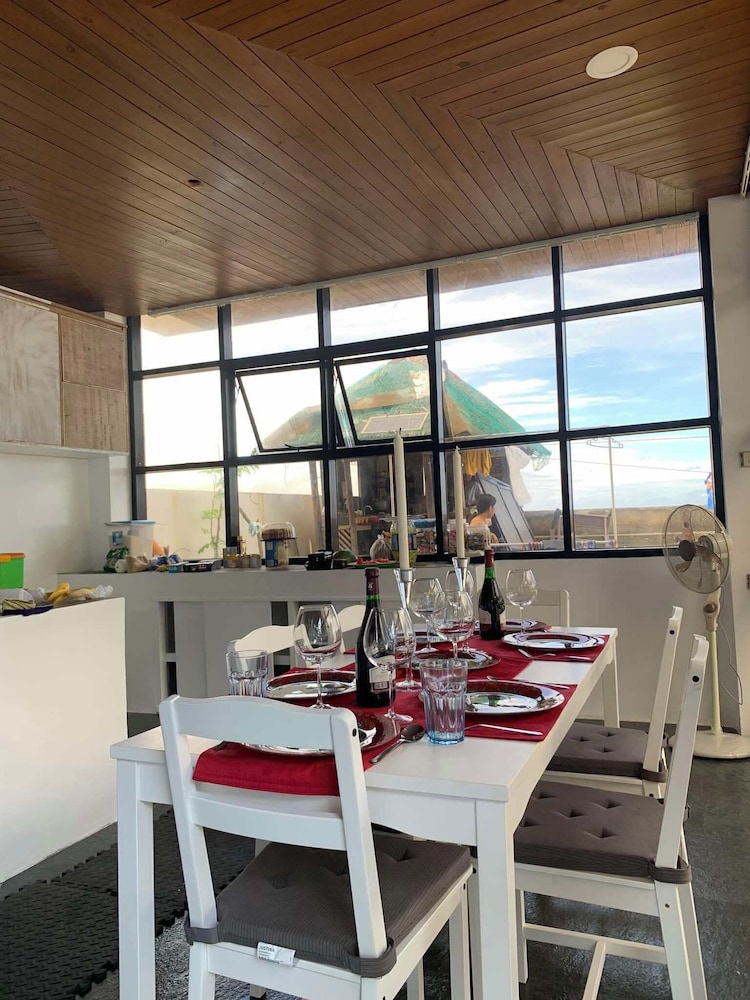 RLJ Beach House