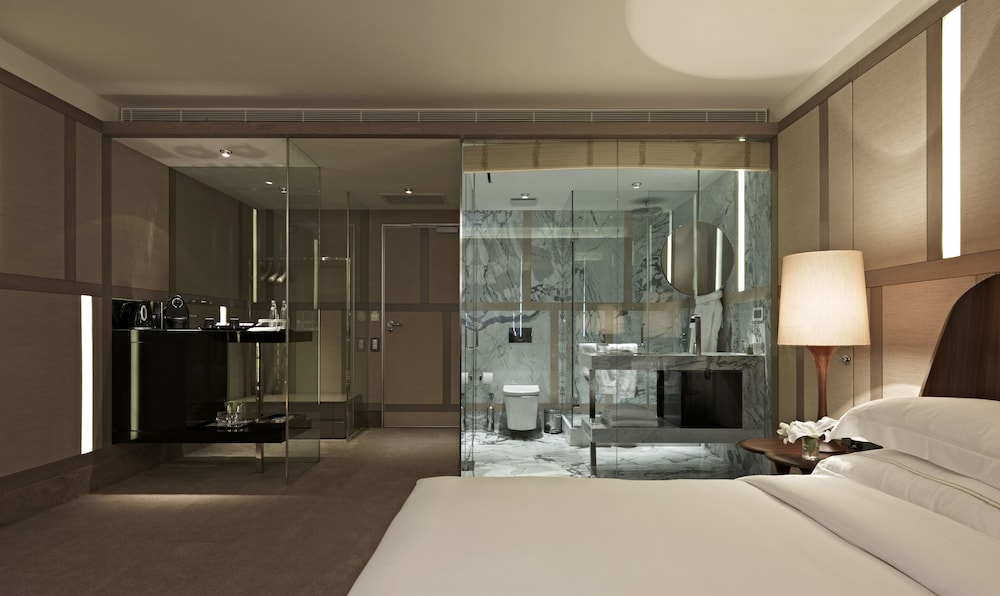 The Stay Nisantasi - Özel Sınıf - Image 21