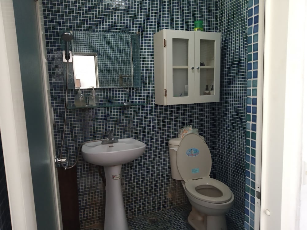 perBed Hostel
