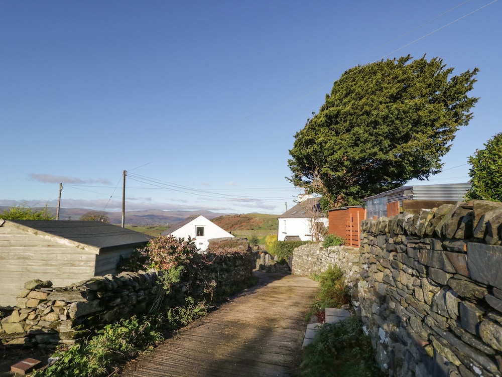 Brookside