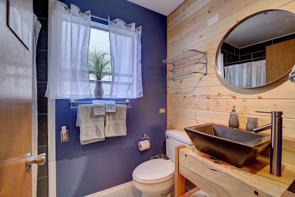 Seattle House - Image 5