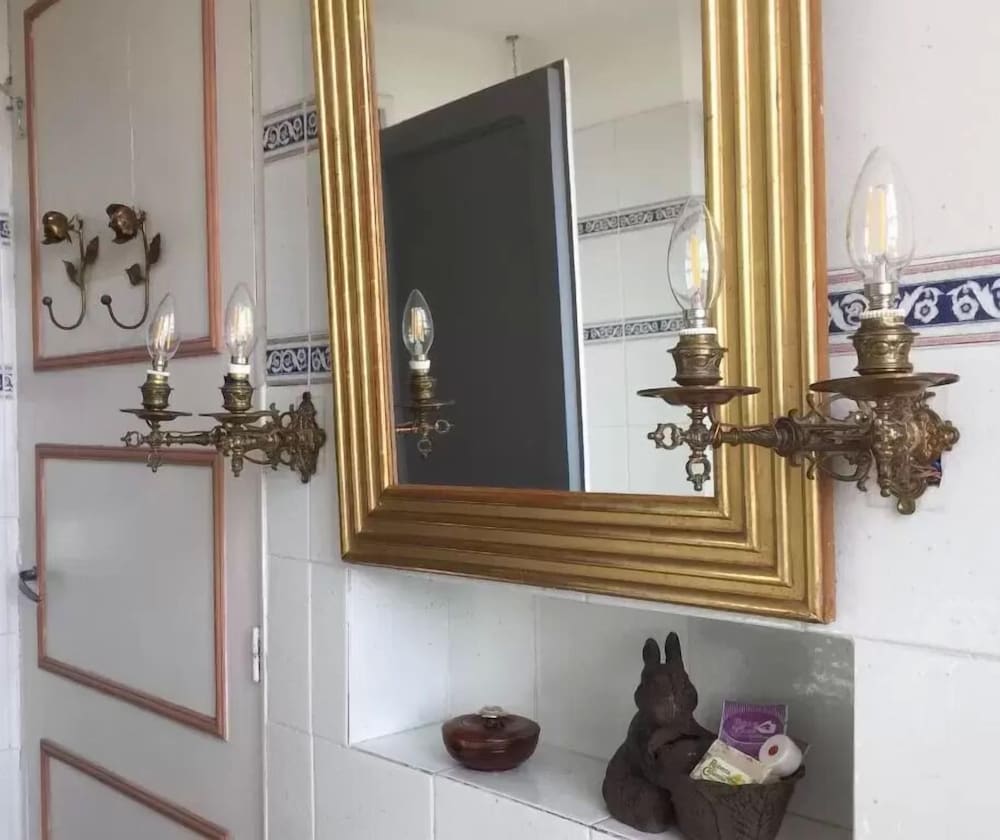 Tenuta il Palazzasso
