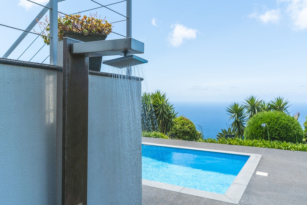 Cape View Villa by Atlantic Holiday