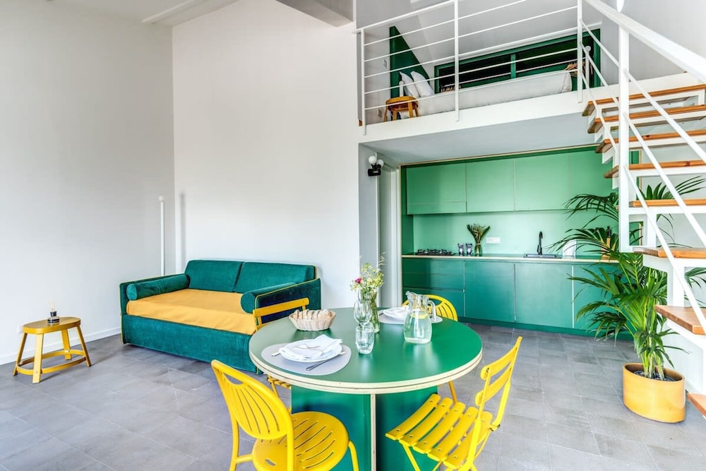 M4 - Sponda in Sant Agata sui Due Golfi photo 3