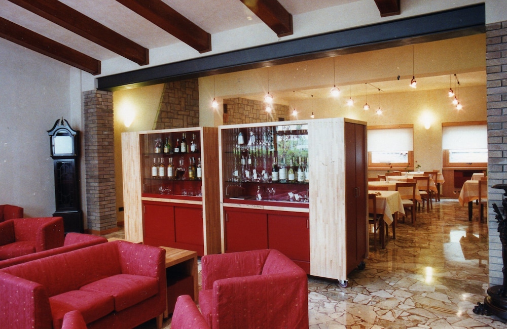 Locanda da Cines photo 3
