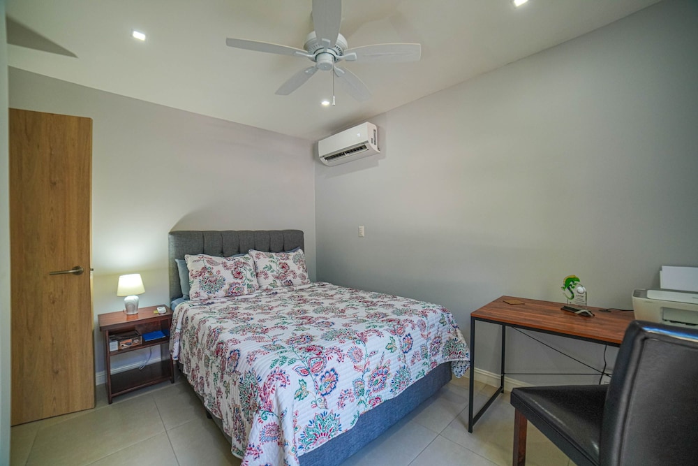 CR Luxury La Estancia Floresta 05 3 Bdrm