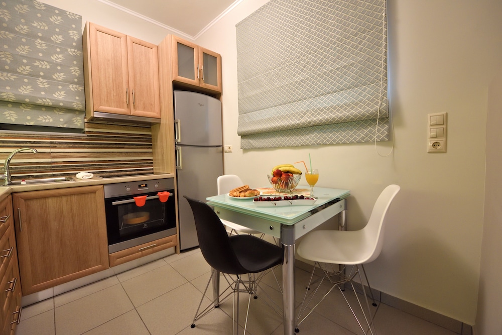 Edem Suites