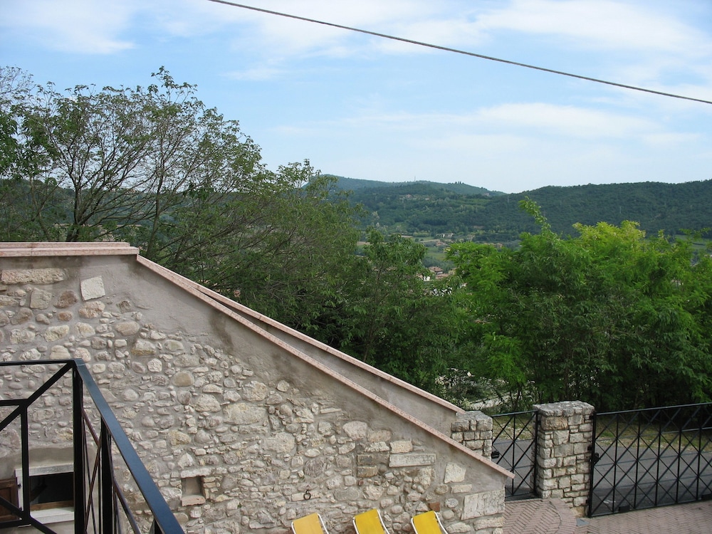 Ca' Pignoi