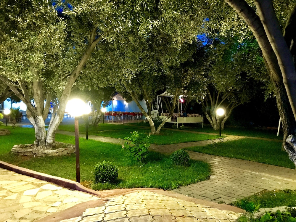 Doga Otel - Image 12