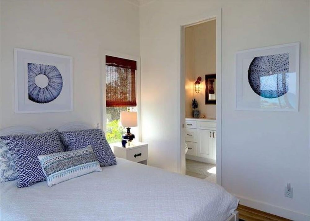 Dream Weaver by Eleuthera Vacation Rentals - Property Image 25