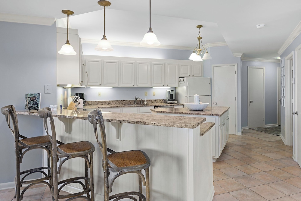 Romar House by Southern Vacation Rentals