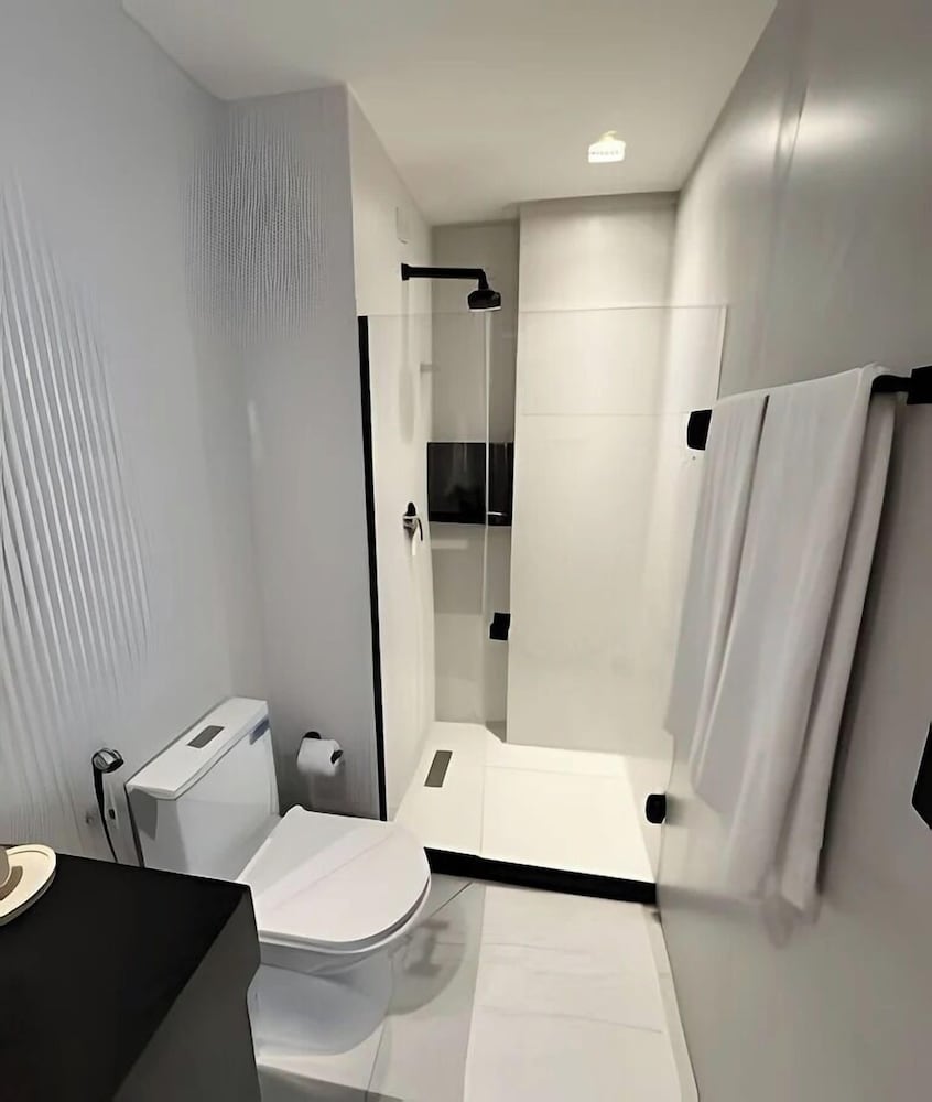 Urban Home Stay - Porto de Galinhas