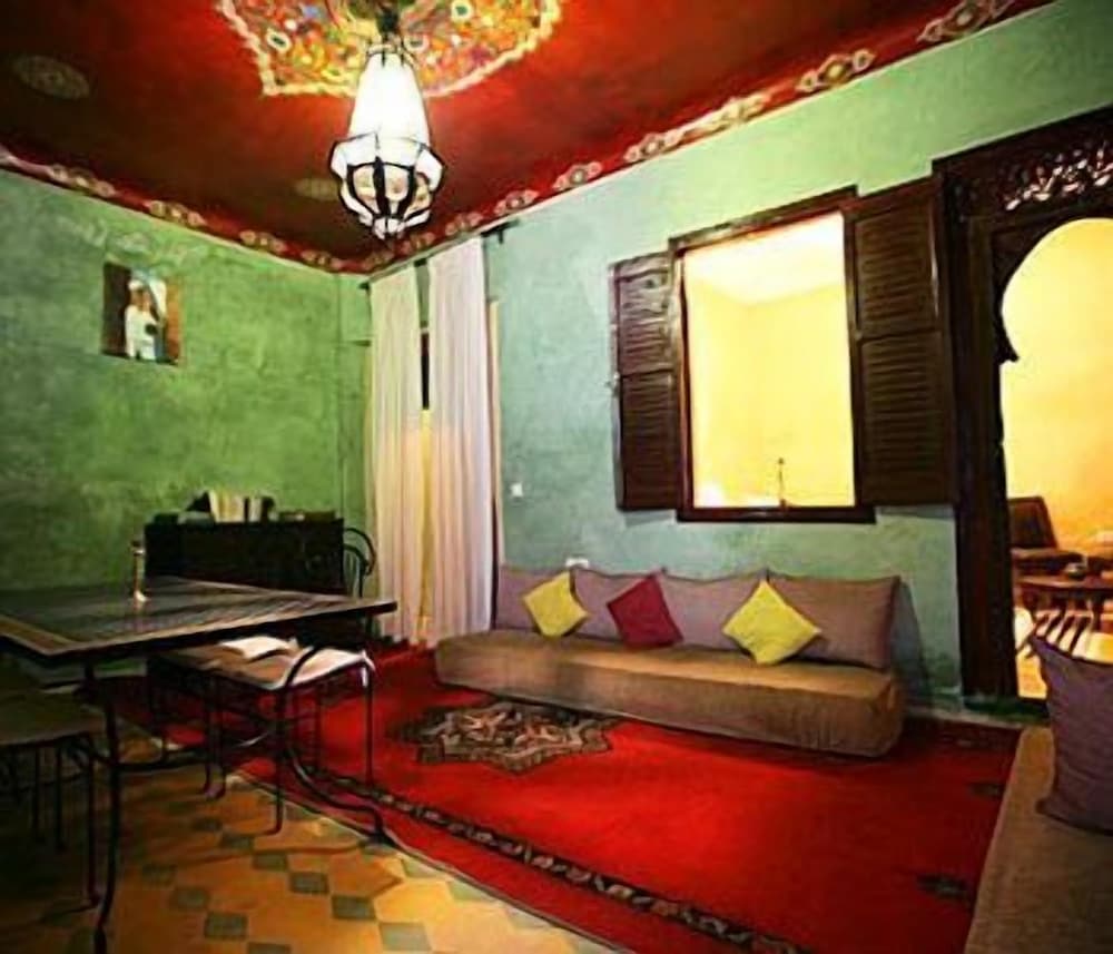 Photo 45