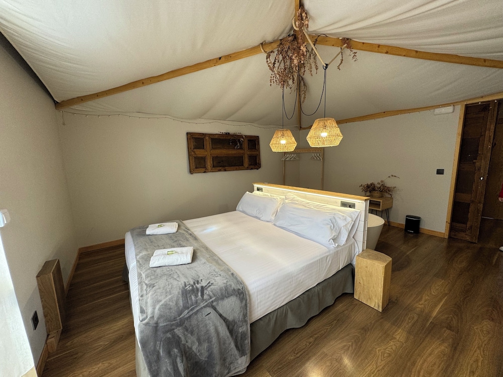 Albergue Jakue - Hostel