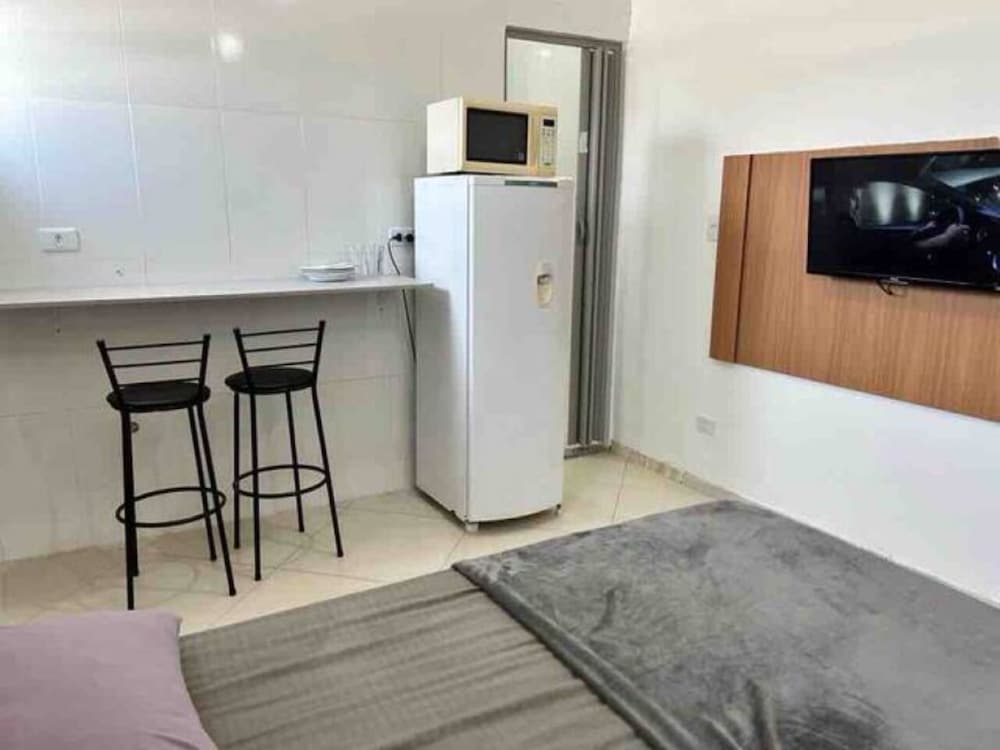Studio Vila Guilherme ZN São Paulo