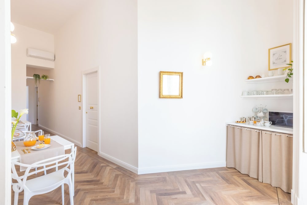 Lux Aurea