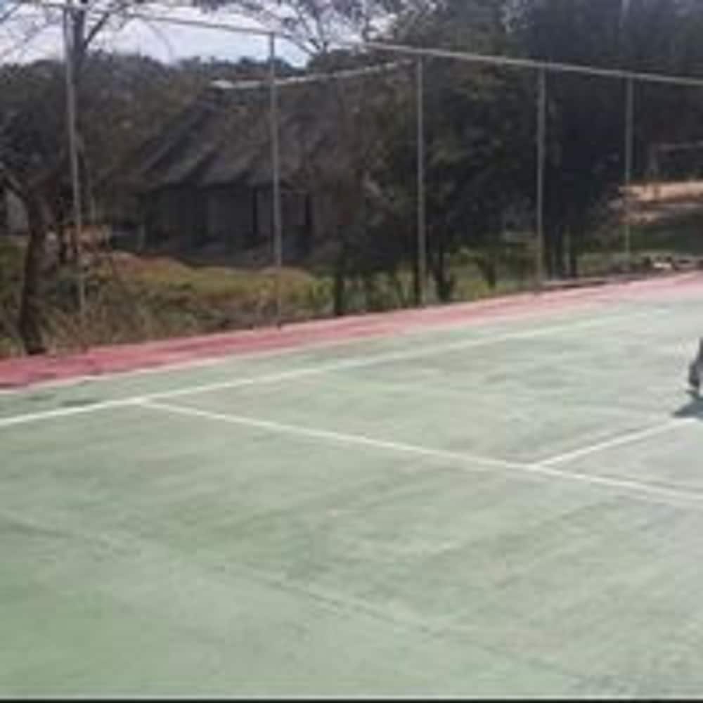 Photo 30