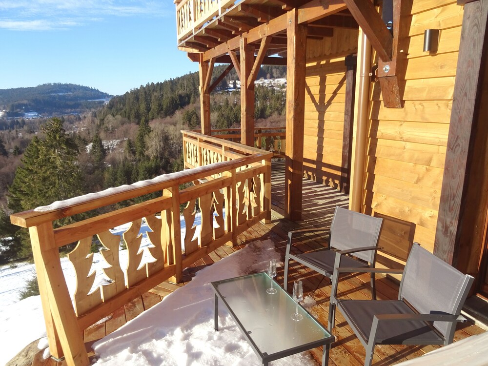 Photo 27