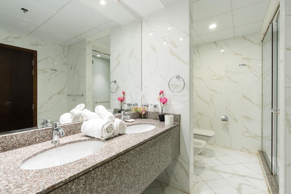 GLOBALSTAY. Private Pool Villas and Townhomes