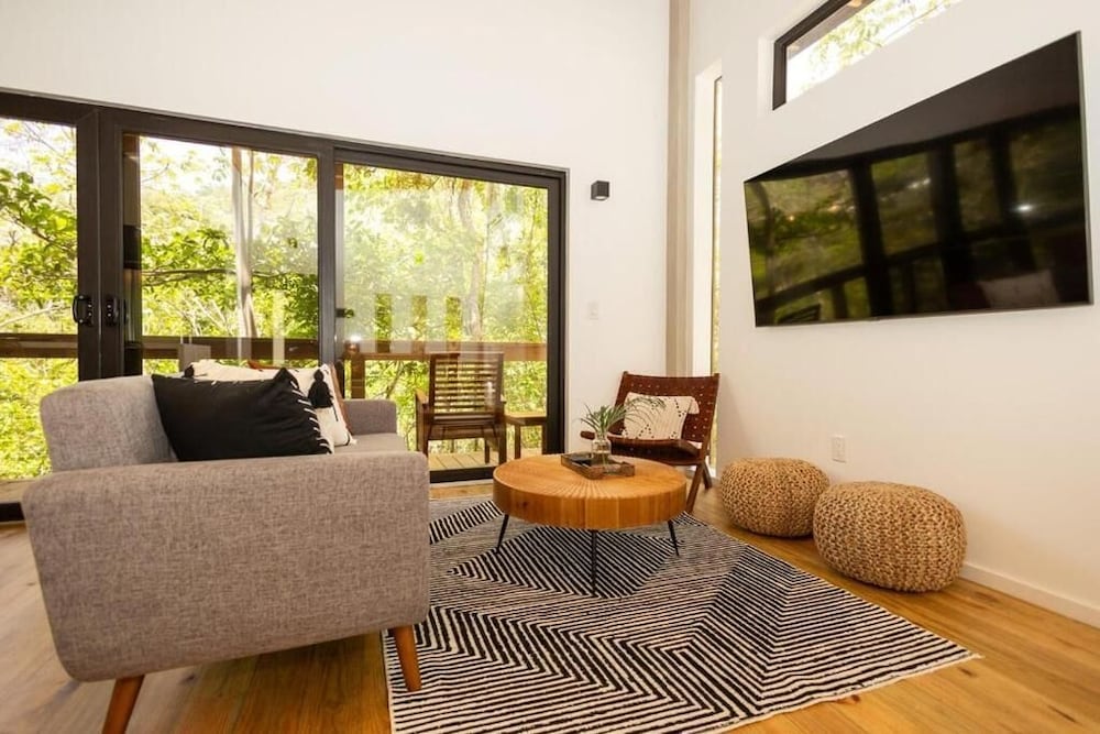 Villa Sea Breeze