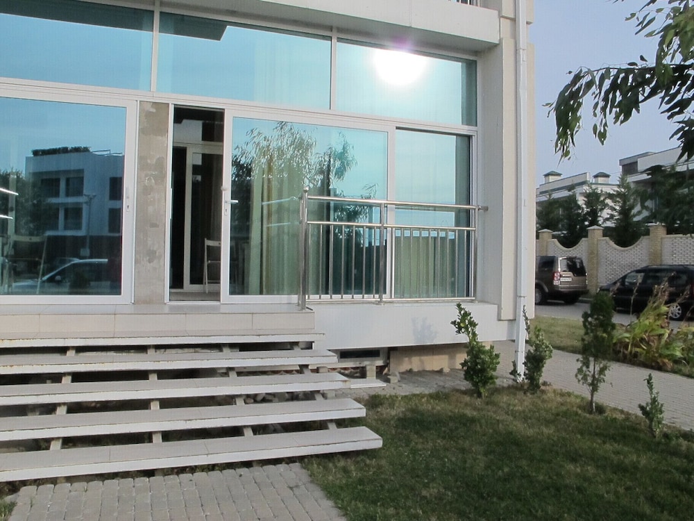Photo 27