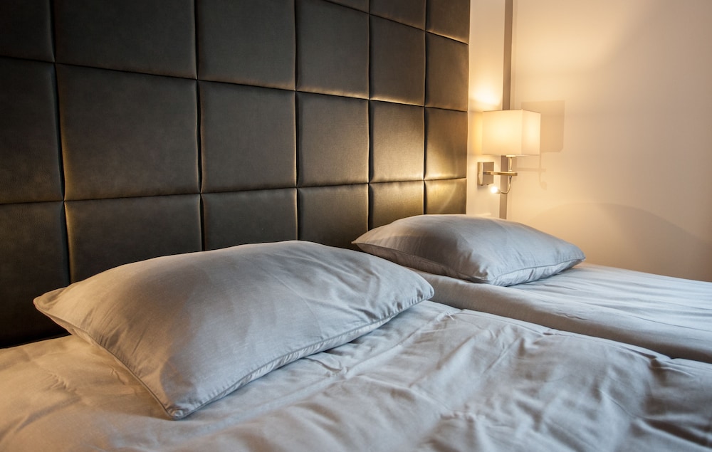 Villas Winterberg view 3