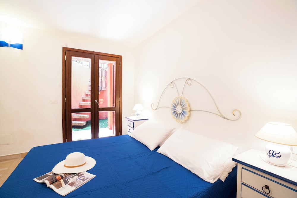 Casa Paola by Wonderful Italy view 2