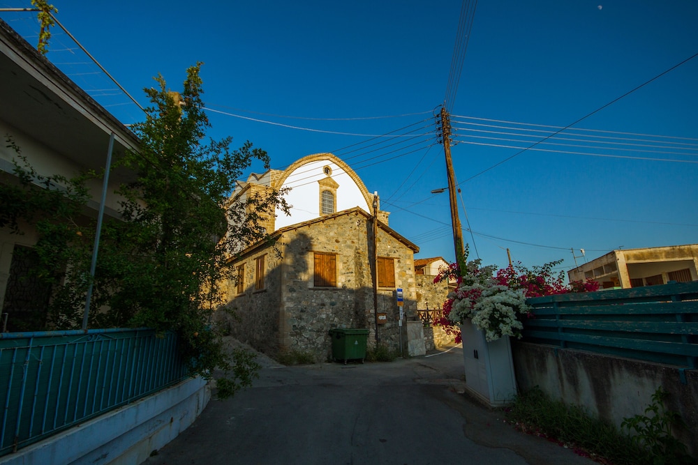 Photo 49