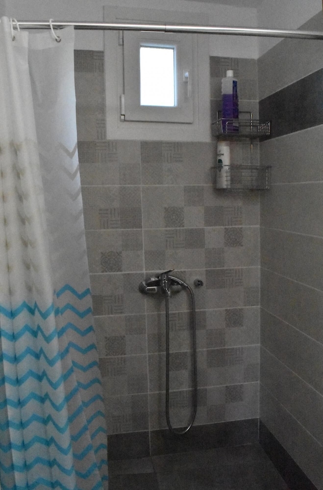 Photo 35