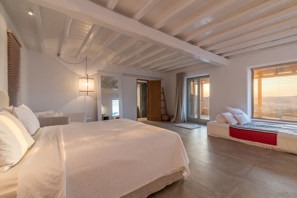 Villa Amra