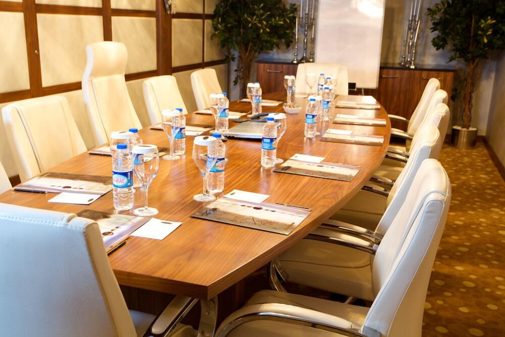 Hotel Momento - Özel Sınıf - Image 11