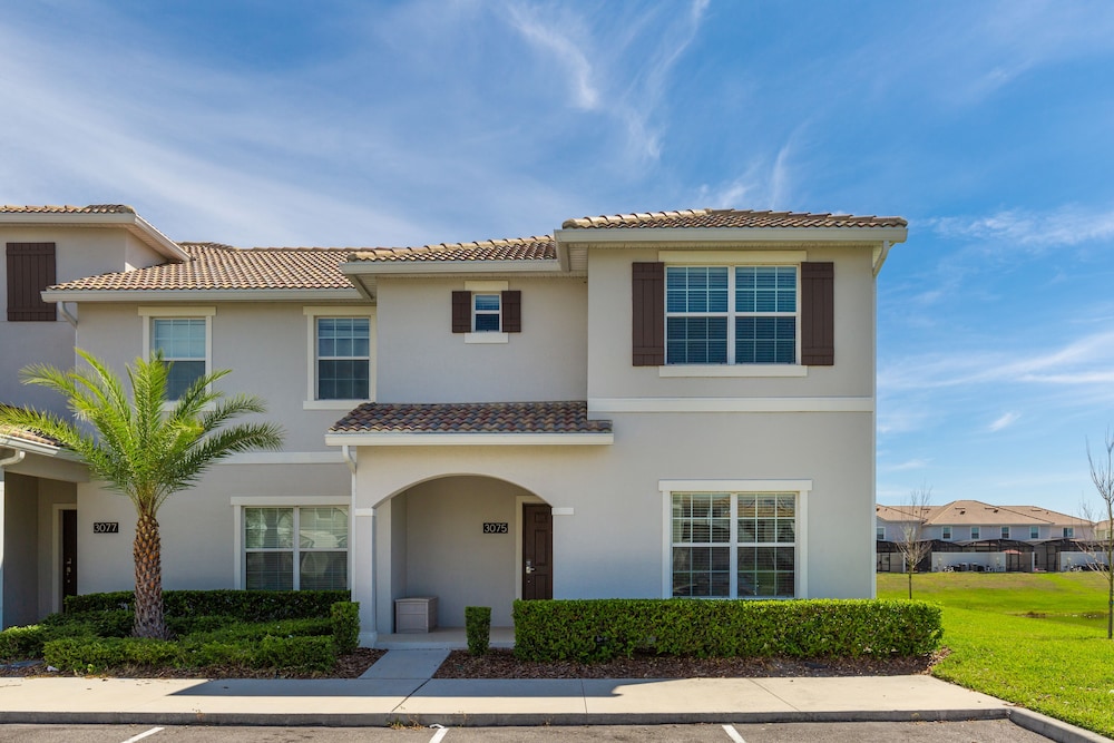 Fairy Tales by VillaDirect - Image 1