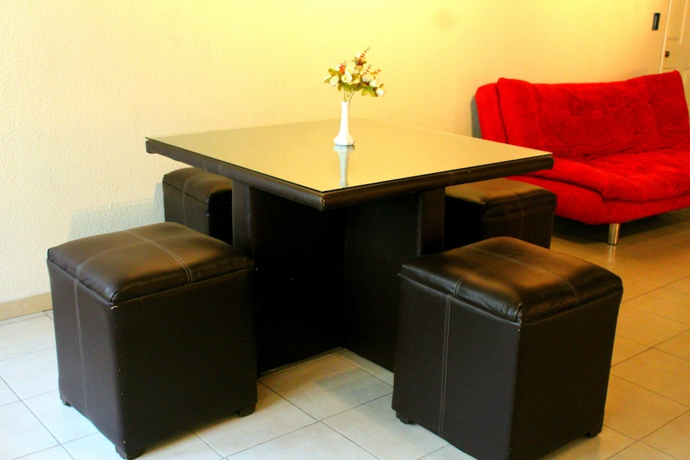 Hotel Posada Los Ahuehuetes - Image 1