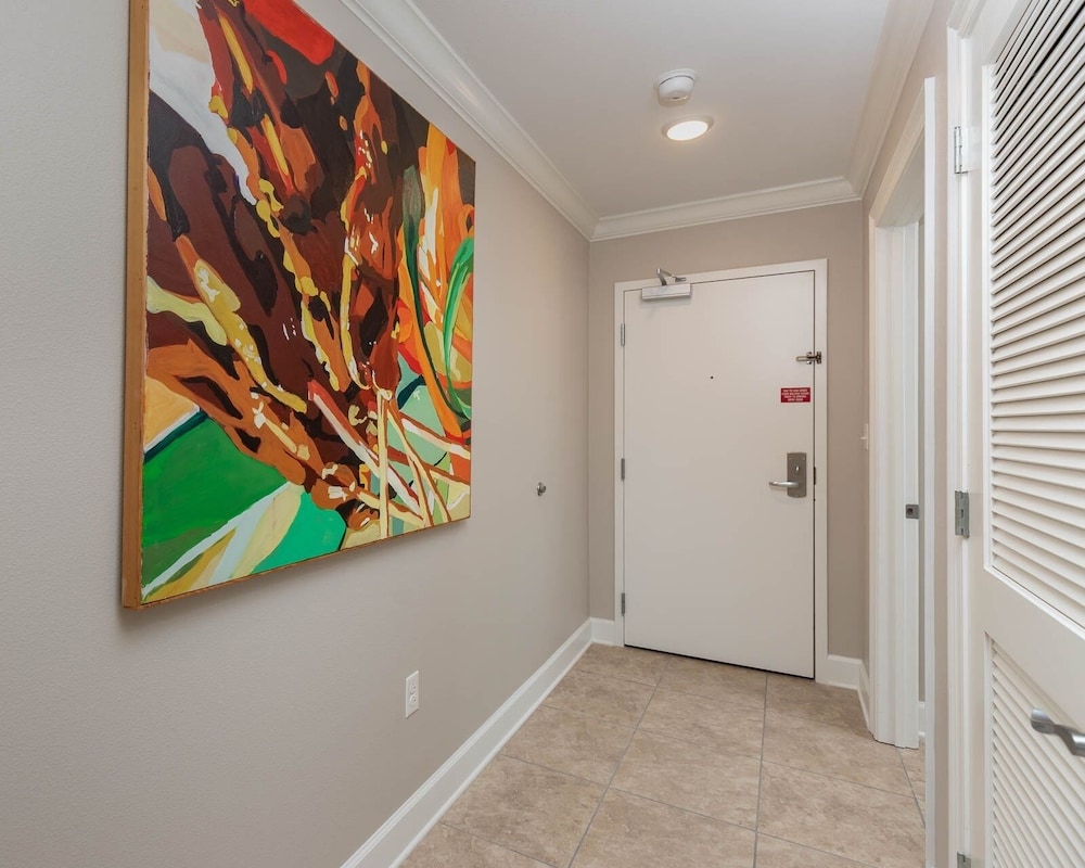 Phoenix Orange Beach 806 4 Bedroom Condo