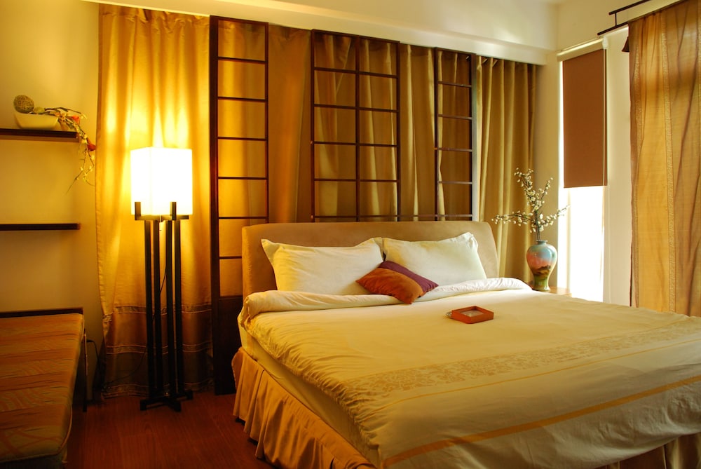 LTC Holiday Villa