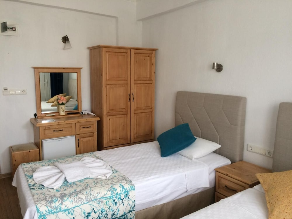Tugay Otel - Image 7