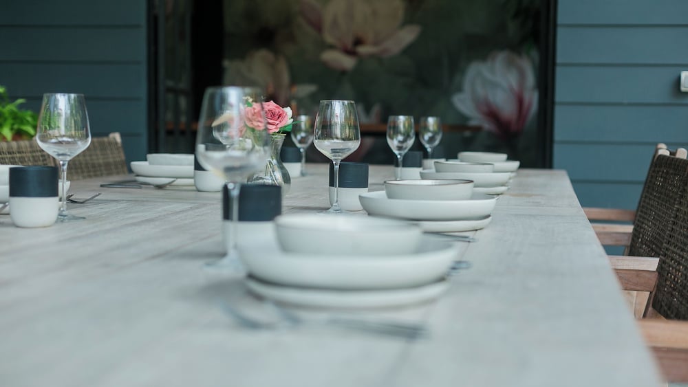 Bon Ton Villa By Betterplace